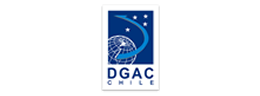 DGAC