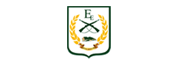 EECAR
