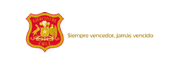 Ejército de Chile