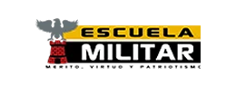 Escuela Militar