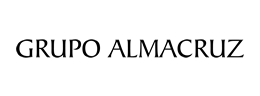Grupo Almacruz