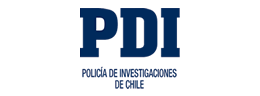 PDI