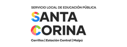 SLEP Santa Corina