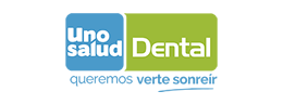 Uno Salud